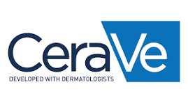 CeraVe